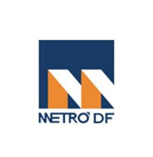 Metro DF