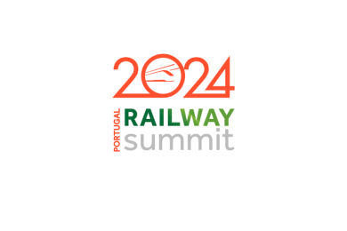 SOMAFEL participe au Portugal Railway Summit 2024